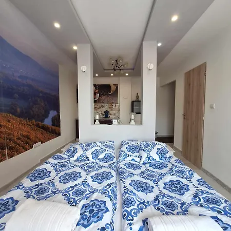 Centrum Szolgaltatohaz