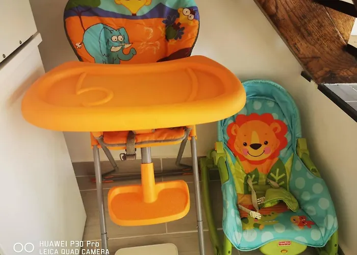 Centrum Szolgaltatohaz Tokaj