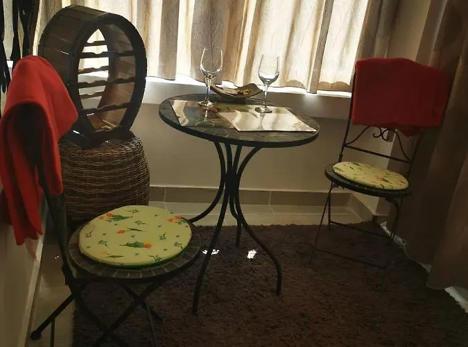 Centrum Szolgaltatohaz