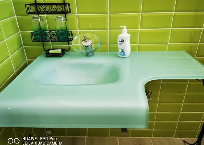 Centrum Szolgaltatohaz